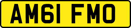 AM61FMO