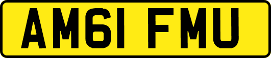 AM61FMU