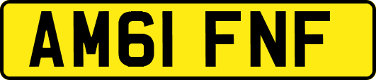 AM61FNF