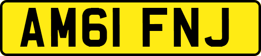 AM61FNJ