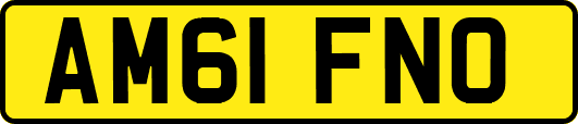 AM61FNO