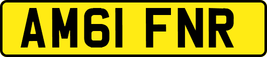 AM61FNR