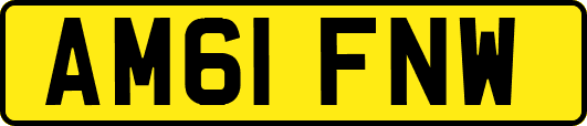 AM61FNW