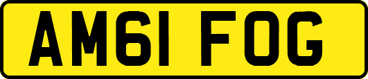 AM61FOG