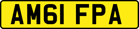 AM61FPA