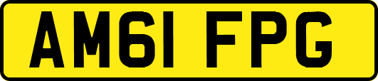 AM61FPG