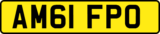 AM61FPO