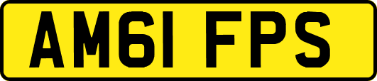 AM61FPS