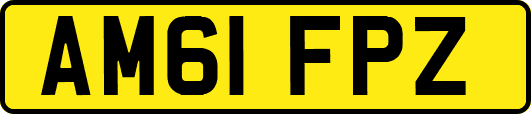 AM61FPZ