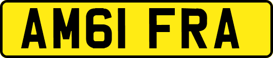 AM61FRA