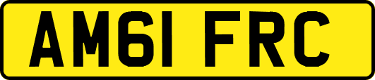 AM61FRC