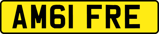 AM61FRE