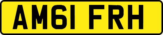 AM61FRH