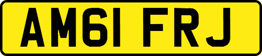 AM61FRJ