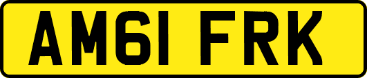 AM61FRK