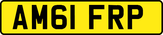 AM61FRP