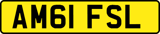AM61FSL