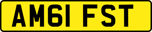 AM61FST