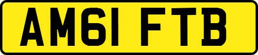 AM61FTB