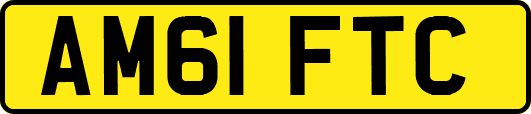AM61FTC