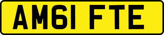 AM61FTE