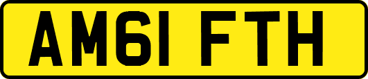AM61FTH