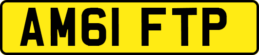 AM61FTP