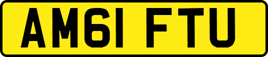 AM61FTU