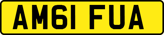 AM61FUA