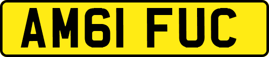 AM61FUC