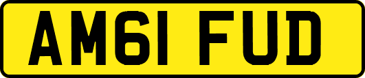 AM61FUD