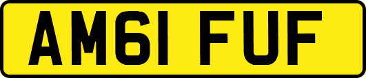AM61FUF
