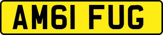 AM61FUG