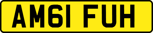 AM61FUH