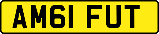 AM61FUT