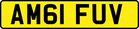 AM61FUV