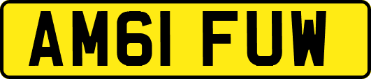 AM61FUW