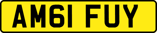 AM61FUY