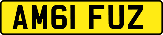 AM61FUZ