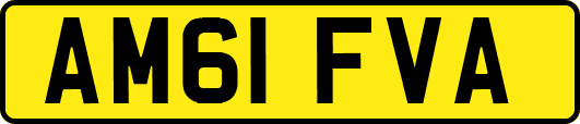AM61FVA