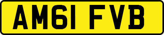 AM61FVB