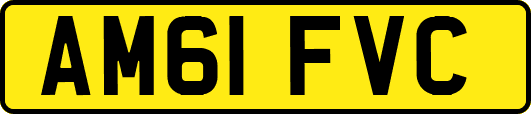 AM61FVC