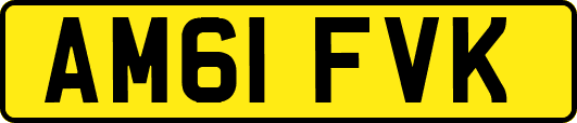 AM61FVK