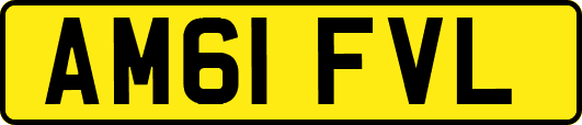 AM61FVL