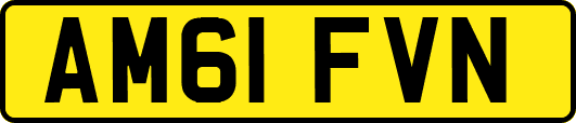 AM61FVN