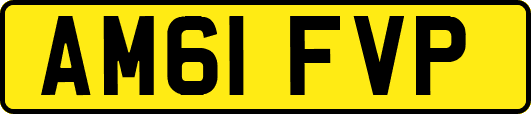 AM61FVP