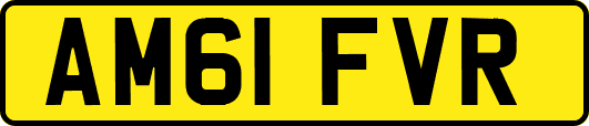AM61FVR