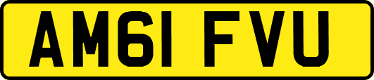 AM61FVU
