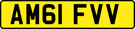 AM61FVV