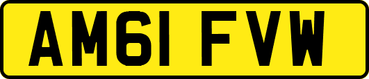AM61FVW